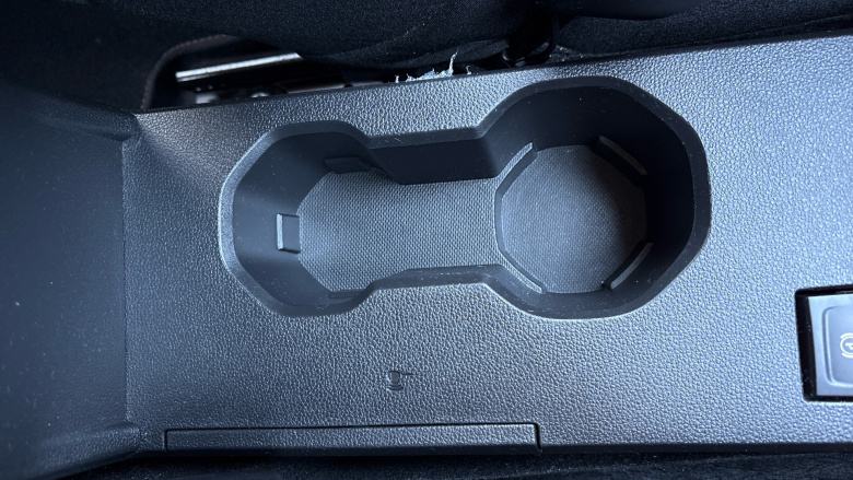 Dacia Jogger 1.0 TCe Extreme SE 5dr Petrol Estate